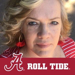 Meet your Posher, Paulla